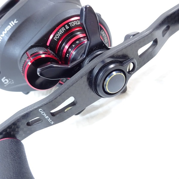 オクトパス５４Ｒ